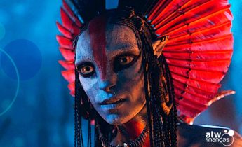 Lançado novo trailer de Avatar: Fogo e Cinzas, que deve estrear em dezembro