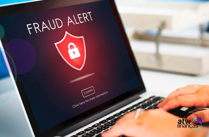 Cuidados com golpes online na Black Friday: como proteger seu dinheiro e cartão