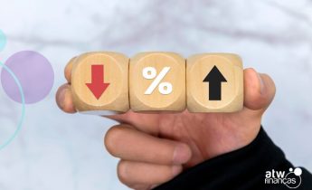 Estratégias para comparar preços e não cair em falsos descontos na Black Friday