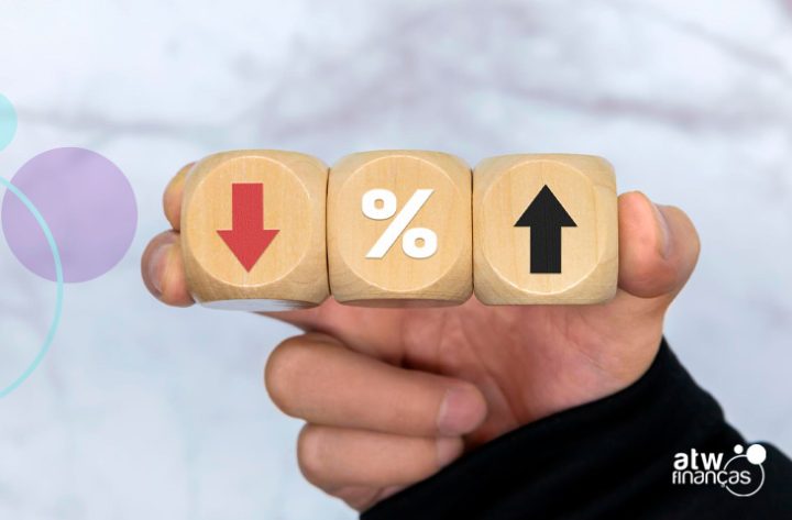 Estratégias para comparar preços e não cair em falsos descontos na Black Friday