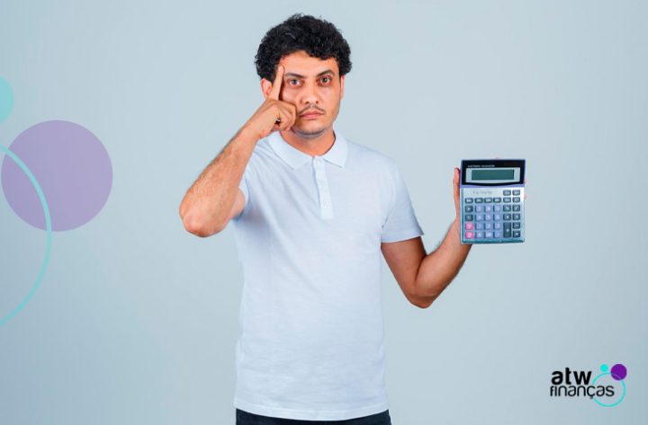 Consórcio vs. financiamento: qual a melhor opção em tempos de juros altos?