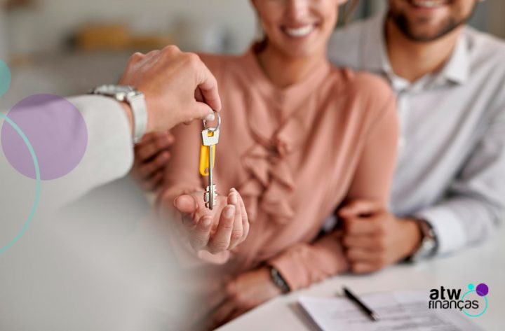 Consórcio imobiliário: vale a pena começar em outubro para planejar 2025?