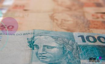 Impostômetro: o que você poderia comprar com os R$ 3 trilhões que o brasileiro já pagou em impostos em 2025?
