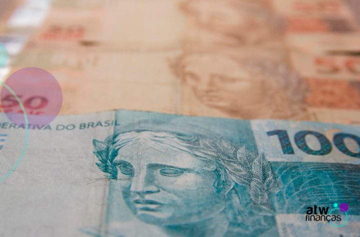 Impostômetro: o que você poderia comprar com os R$ 3 trilhões que o brasileiro já pagou em impostos em 2025?