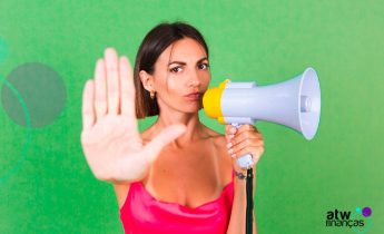 Dicas para não cair em armadilhas de marketing no Dia das Crianças