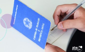 O dilema da CLT: se não tem vantagens, porque muitos optam pela CLT?