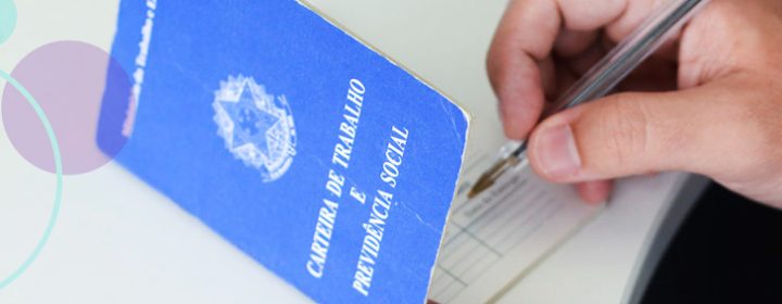 O dilema da CLT: se não tem vantagens, porque muitos optam pela CLT?