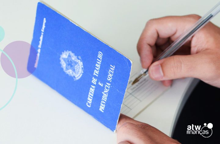 O dilema da CLT: se não tem vantagens, porque muitos optam pela CLT?