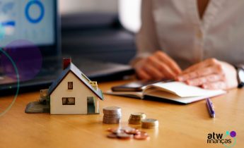 Como usar o 13º salário para dar lances em consórcios.