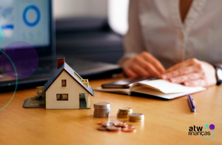 Como usar o 13º salário para dar lances em consórcios