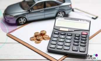 Passo a passo para entrar em um consórcio em outubro sem correr riscos.