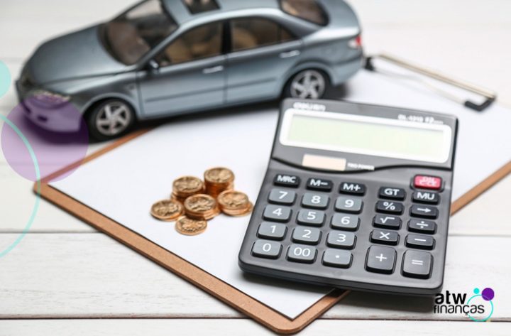 Passo a passo para entrar em um consórcio em outubro sem correr riscos