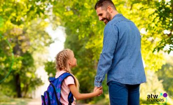 Consórcio para educação: planejando o futuro dos filhos