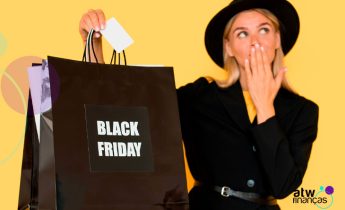 O que realmente compensa comprar na Black Friday: antecipar ou esperar?