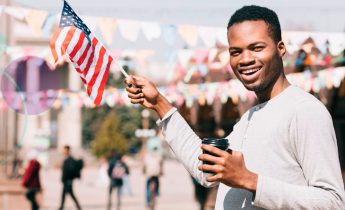 Novas regras para visto americano entram em vigor