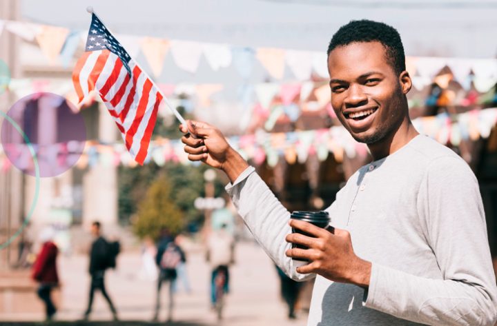 Novas regras para visto americano: veja quais são as exigências