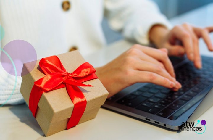 Vale a pena antecipar compras do Dia das Crianças na internet?