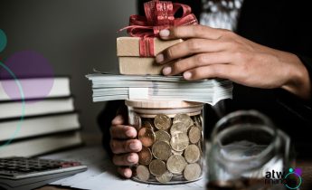 Como planejar o orçamento do Dia das Crianças sem comprometer a Black Friday.