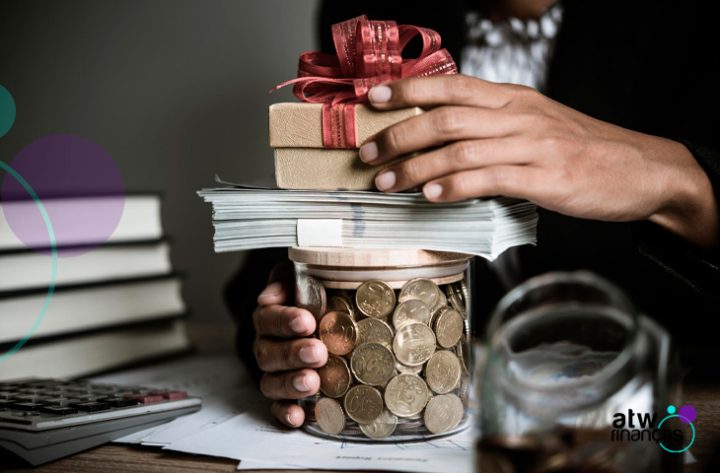 Como planejar o orçamento do Dia das Crianças sem comprometer a Black Friday