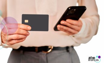 Mastercard e McLaren na Formula 1