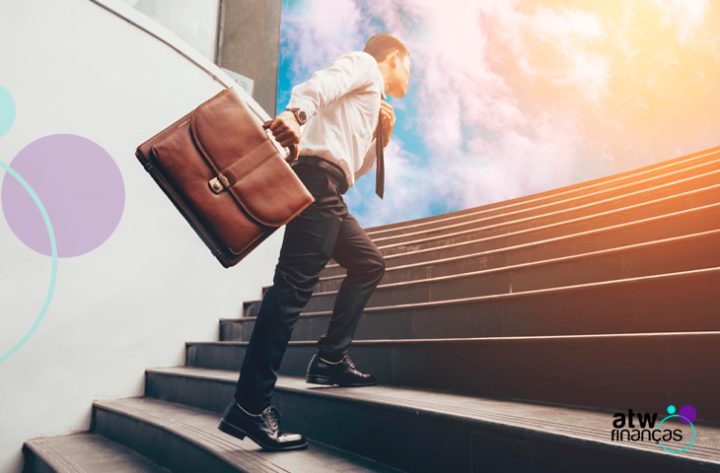 Filmes, livros e dicas que vão te ajudar a fazer a transição de carreira