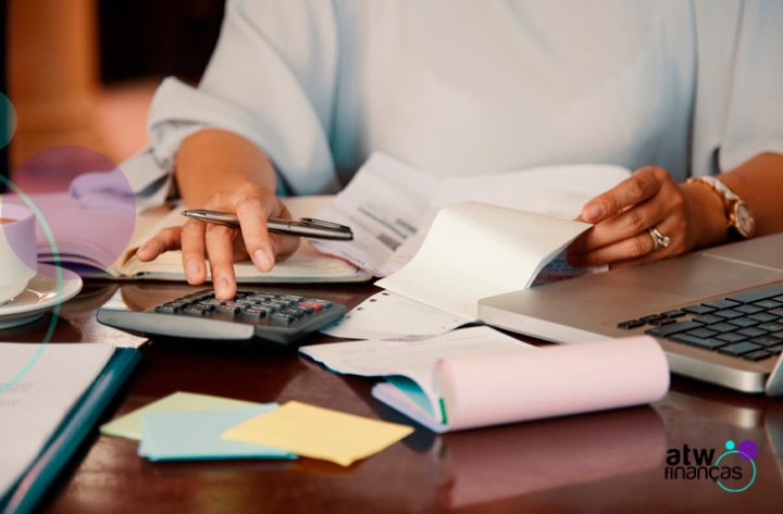 Como avaliar se o consórcio se encaixa no seu orçamento familiar