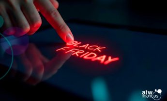 Como criar uma lista de desejos e evitar compras por impulso na Black Friday.