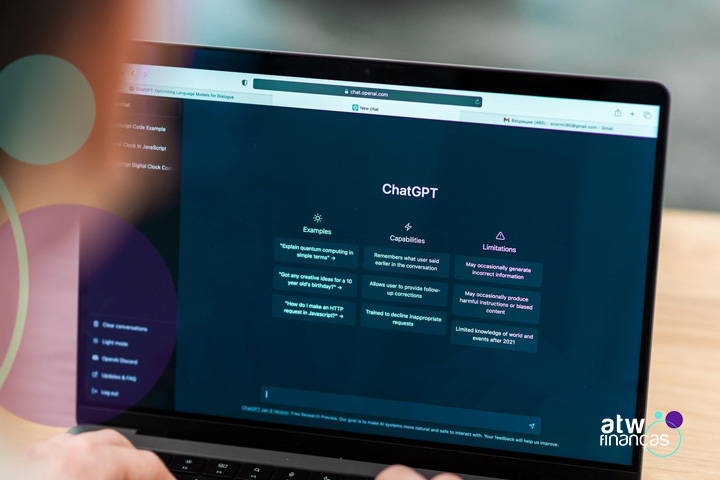 ChatGPT Pulse: conheça a IA que trabalha enquanto você dorme e entrega o trabalho pronto pela manhã