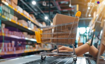 Virou atacadão? Mercado Livre abre o próprio atacado online