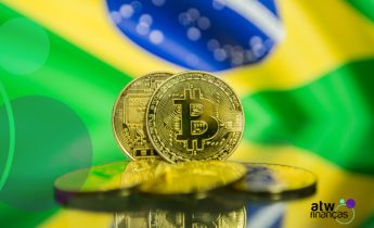 Brasil alcança 5ª posição em adoção de criptos no mundo