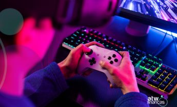 Naughty Dog: conheça os 5 melhores jogos já lançados