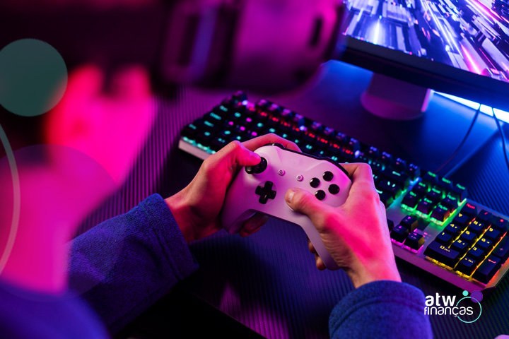 Naughty Dog: conheça os 5 melhores jogos já lançados