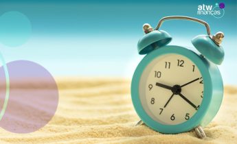 Horário de Verão vai ou não ser adotado em 2025? Entenda