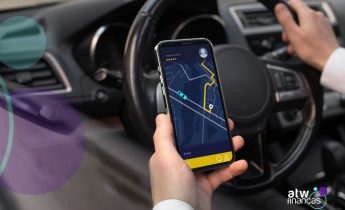 Os "bicos" já são a segunda economia do Brasil