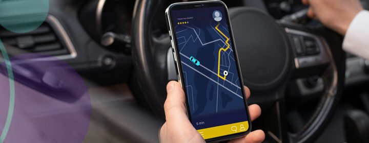 Os “bicos” já são a segunda economia do Brasil