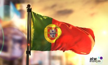 Título de residência em Portugal poderá valer em toda a União Europeia