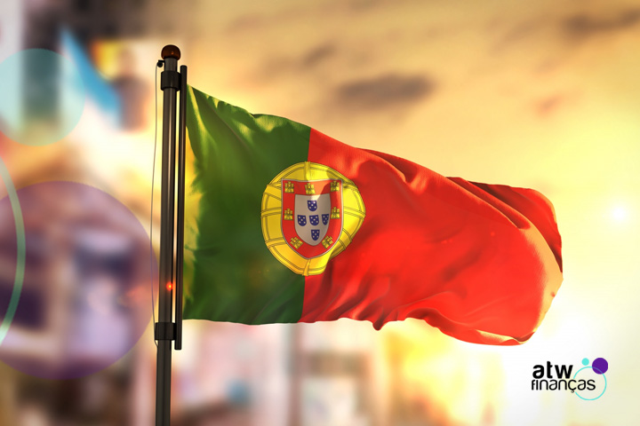 Título de residência em Portugal poderá valer em toda a União Europeia