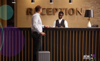 Hotéis terão que oferecer diárias de 24h, entenda a nova lei