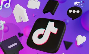 TikTok Shop vende mais de US$ 1 mi por dia no Brasil