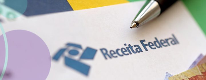 Receita Federal vai emitir CNPJs com letras e números