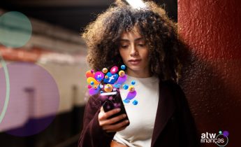 Quanto você vale? Conheça a rede social onde você precisa ostentar de verdade