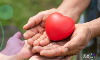 Brasil quer ampliar doação de órgãos e diminuir recusa familiar; entenda