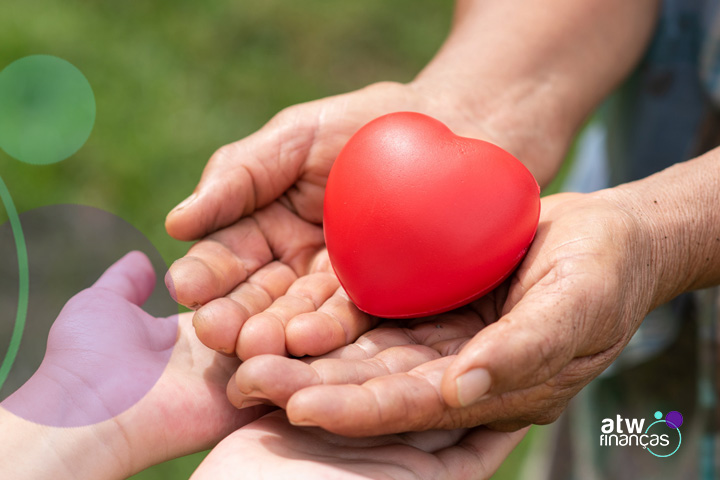 Brasil quer ampliar doação de órgãos e diminuir recusa familiar; entenda