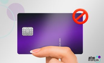 Saiba qual serviço foi encerrado no Nubank Ultravioleta