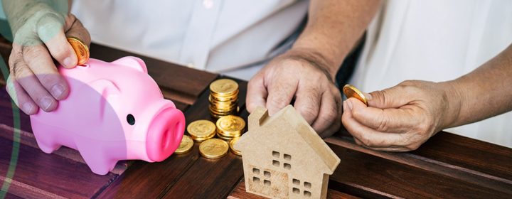 Finanças domésticas: planilha simples para organizar despesas da família