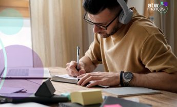 Enem e vestibulares: calendário, inscrição e guia de bolsas de estudo