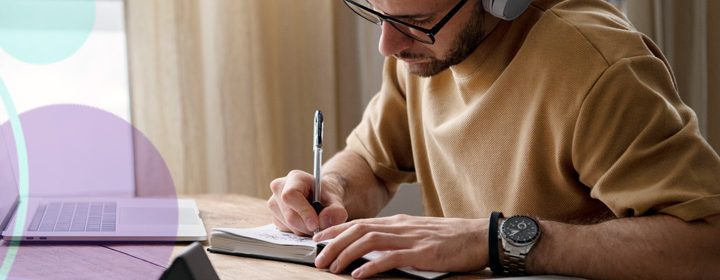 Enem e vestibulares: calendário, inscrição e guia de bolsas de estudo