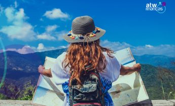 Turismo econômico de fim de semana: roteiros de um dia e gastos estimados