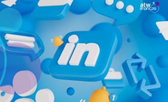 Mercado de trabalho 40+: como se recolocar e atualizar o LinkedIn