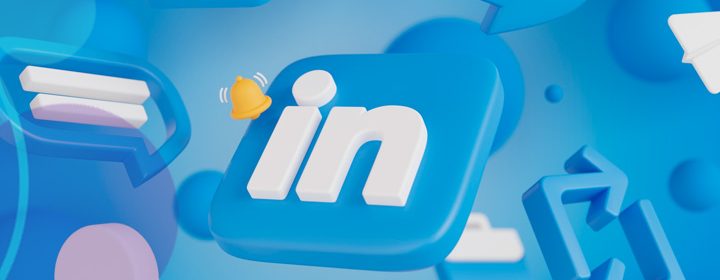 Mercado de trabalho 40+: como se recolocar e atualizar o LinkedIn